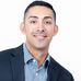 Edward Elenes - Licensed Insurance Broker - Facebook