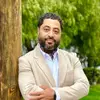 Edward Galvez | LA Top Broker - @mortgagelender_edward - TikTok
