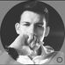 Edward Gamez Real Estate Broker - Facebook