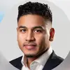 Edward: Insurance Broker NJ - @theinsurancebrokernj - TikTok