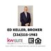 Edward Keller, Broker - Facebook