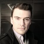 Edward Marinescu | Mortgage Broker - @ed.finances - Instagram
