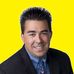 Edward Mazmanian: Real Estate Broker - Facebook