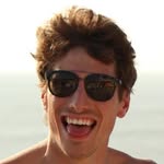 Edward Remillard | Yacht Broker - @edward.remillard - Instagram
