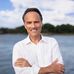 Edward S. Mortimer, Broker Associate at Sotheby's International Realty - Facebook