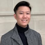 Edward Yuen | Bay Area Mortgage Broker - @edwardyuen_homeloans - Instagram