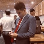 EdwardBroker512 - @edwardbroker512 - Instagram