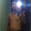 Jory Bagaso Mayordom - @edwardlincolndabroker - TikTok