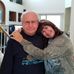 Ed Bronowski - Facebook