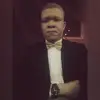 eddiekcifezulike - @edward.bronowsky - TikTok