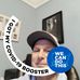 Edward Bronowicki - Facebook