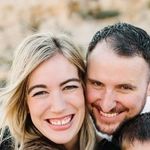 Edward & Brooke Wadsworth - @wealthplanninggurus - Instagram