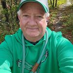 Edward Brooke - @edward.brooke.92 - Instagram