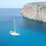 Edward brooke - @edwardbrooke1049 - Instagram