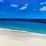 Edward Brooke | Artist - @artistedb - Instagram