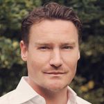 Edward Brooke-Hitching - @edbh - Instagram