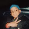 Edward Brookman - @edwardbrookman5 - TikTok