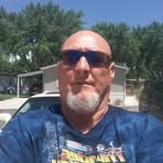 Edward Brookman - Facebook