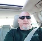 Edward Brookman - Facebook