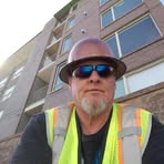 Edward Brookman - Facebook