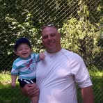 Edward Brost - Facebook
