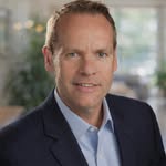 Edward Brost - @edward_brost - Instagram