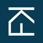Edward Brost - @kaurifoundationorg - Instagram