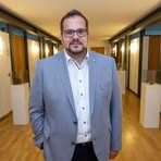 Edward Brost - Facebook