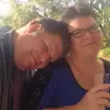 Edward Brostek JR - @edward.brostek.jr - TikTok