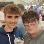 Edward Proost - Facebook