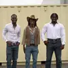 edwardsbros.tts - @edwardsbros.tts - TikTok