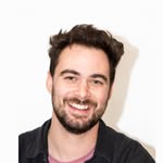 Brougan Edwards - @brougan - Instagram