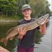 Dominick Brough - Facebook