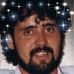 Eddie Broughan - Facebook