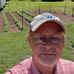 Eddie D Broughton - Facebook