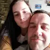 Edward Brogan - @edward.brogan6 - TikTok