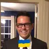 edwardbrogan388 - @edwardbrogan388 - TikTok