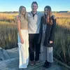 edwardbrogan - @edward.brogan7 - TikTok