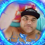 Edward Broughton - @edwardbroughton861972 - Instagram