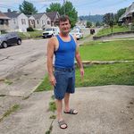 Edward Broughton - @edward.broughton.357 - Instagram