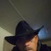 Edward Broughton - Facebook