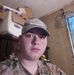 Edward Broughton - Facebook