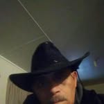 Edward Broughton - @edward.broughton.90 - Instagram
