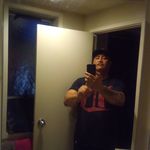 Edward Broughton - @broughton.edward - Instagram