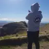 Edward Broughton - @edwardbroughton1 - TikTok