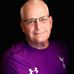 Edward P Broughton - Facebook