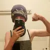 edwardbroughton70 - @edwardbroughton70 - TikTok