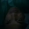 edwardbroughton - @edwardbroughton861972 - TikTok