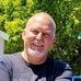 Ed Brouillard - Facebook