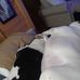 Edward Brouillard - Facebook